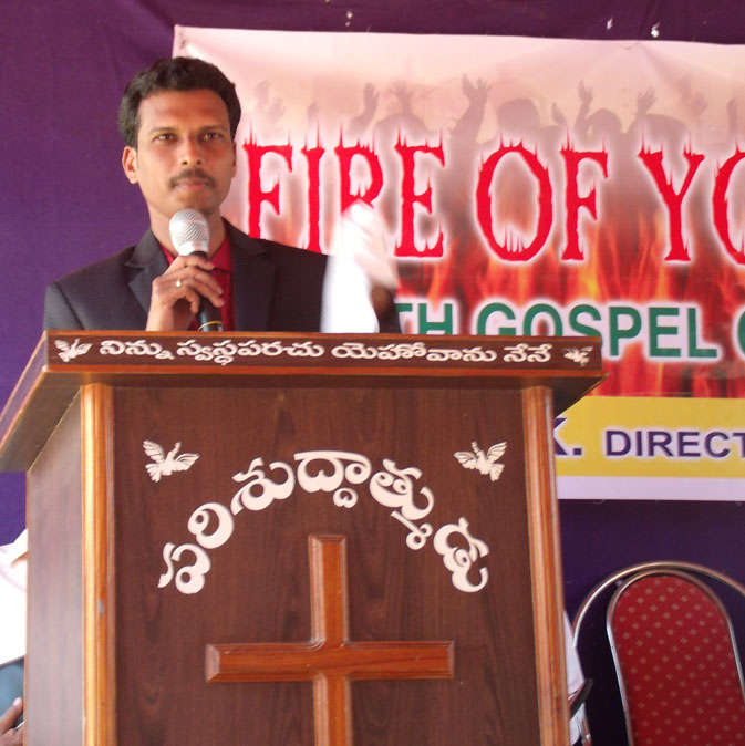 youth retreat outdoor fgcm